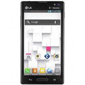 LG Optimus L9 P769